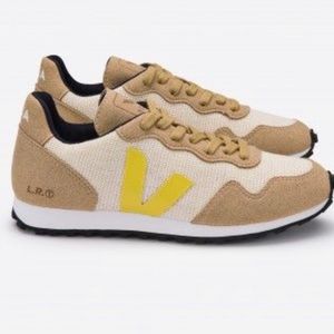Veja Sneakers